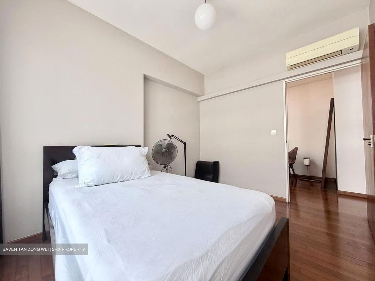 Blk 604B Punggol Lodge (Punggol), HDB 4 Rooms #618303271